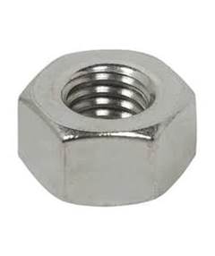 PORCA SEXT ACO 5/6 POL CISER