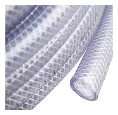 MANG. JARDIM 1/2X2MM CRIST DIMAX - METRO