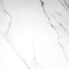 PORC. ELIZABETH ALBAN POL. 100X100