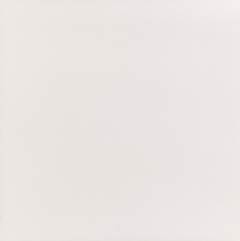 PORC. ELIZABETH BIANCO TECN POL. 70X70