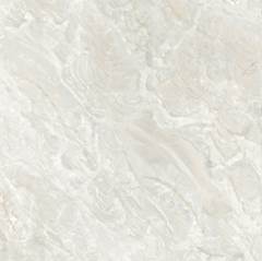 PORC ELIZABETH PERLA SANTANA  POL 70X70