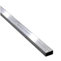 REGUA PEDREIRO ALUM. 2M HORIZONTE