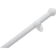 VARAO ALUM EPOXI 19MM BR 2M HORIZONTE