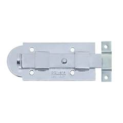 FERROLHO CHAT ZINC. 450X5 SILVANA