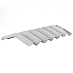 CUMEEIRA UNIVERSAL 1,10M ETERNIT