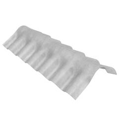 CUMEEIRA UNIVERSAL 1,10M ETERNIT