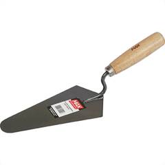 COLHER DE PEDREIRO 8 PROF. MAX