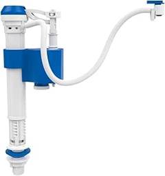 MECANISMO ENTRADA P/ CX ACOPLADA SORTE