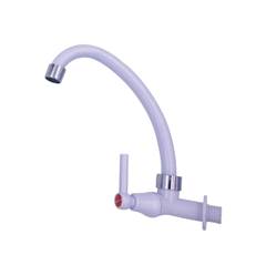 TORN. PAREDE COZ. ABS PT S03 SORTE