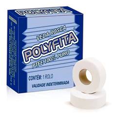 VEDA ROSCA POLYFITA 12MMX05M