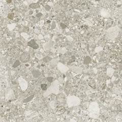 PORC. ELIZABETH ITAIMBE ACT 101X101