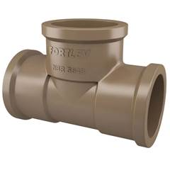 TEE SOLDAVEL 40MM FORTLEV