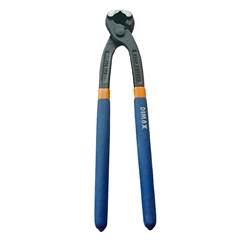 TORQUES ACO 9 CARB ARMDOR PT DIMAX