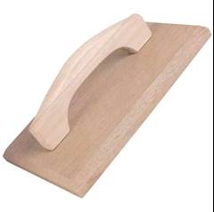 DESEMPENADEIRA DE MAD. ESTREITA