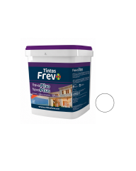 TINTA FREVOPISO 15 L BRANCO