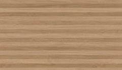 REV. RAVELLO TRENO LUMINOSO 37X59