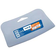 APLICADOR P/ MASSA 13CM TIGRE