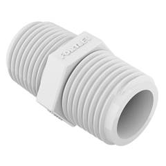 NIPEL ROSCAVEL 1/2 FORTLEV