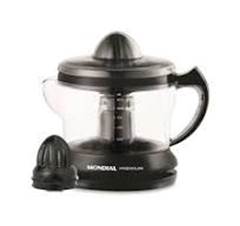 ESPREMEDOR DE FRUTAS - MONDIAL