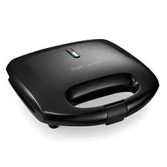 SANDUICHEIRA BRUNCH TIME - ELGIN