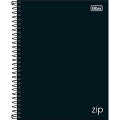CADERNO UNIVERSITARIO  80F TILIBRA