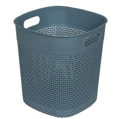 CESTO ORGANIZADOR MEDITERRANEO 12L ASTRA