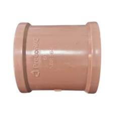 LUVA SOLD 20MM PRECON