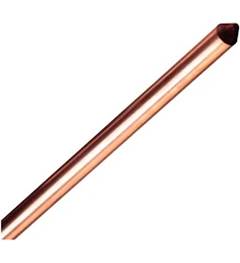 HASTE TERRA 1/2 09.52MM X 2M TAF