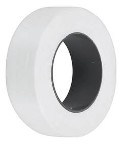 VEDA ROSCA 12X10 PRECON