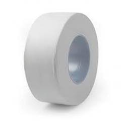 VEDA ROSCA 18X25 PRECON