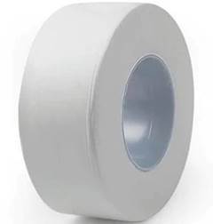 FITA VEDA ROSCA 18X50 PRECON