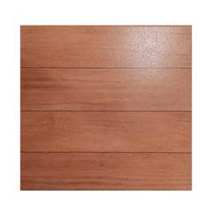 CER RAVELLO DECK CANNELLA 45X45 TIP A