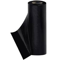 LONA PLAST. 4X100M+10M 15KG PT MAXILONA