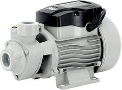 BOMBA PERIFERICA 1/2 CV 220V RAZI