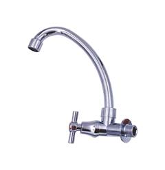 TORN. PARD. COZ CROM S01 RE. 10597 SORTE