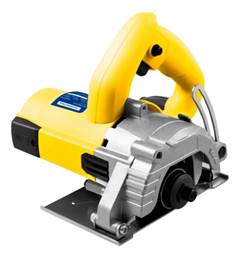 SERRA MAR. 1200W 220V AMARELO TRAMONTINA