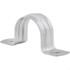 ABRACADEIRA TIPO U ACO 3/4 INCA