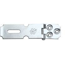 DOB P/ CADEADO 300 X 3.1/2 SILVANA