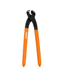 TORQUES ARMADOR COMBATT 12” BOMCORTE