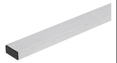 REGUA DE PEDREIRO ALUM. 2M QUALITY