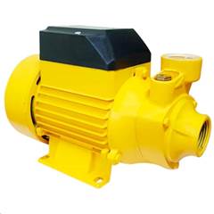 BOMBA PERIFERICA 1/2 FERTAK