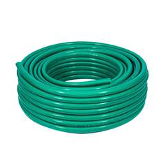 MANG PT200 1/2 PLUS SILICONADA VD MT