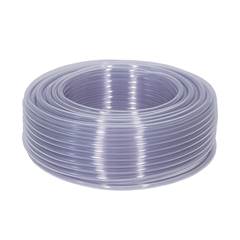 MANGUEIRA CRISTAL 5/16X1,5 PERFILNOR MT