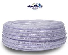 MANG. TRACADA PT 200 3/4 PERFILNOR - MT