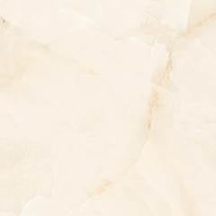 CER. AVAR. MILANO POLIDO HD 56X56 C
