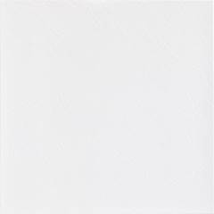 CER. AVAR CERBRAS CRISTAL C 46X46