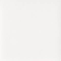 CER. AVAR CERBRAS QUARTZO BRANCO 46X46