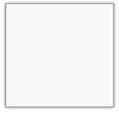 CER. CERBRAS C AURORA BRANCO 46X46