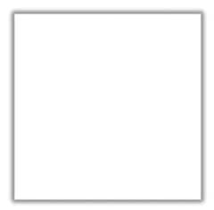 PORC. CERBRAS C TECHNATTO WHITE 70X70