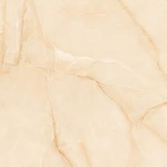 CER. AVAR VENEZIA BEIGE POLIDO 75X75